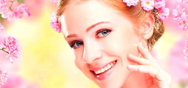 https://cdn1.pokupon.ua/uploaded/new_campaign_pictures/253197/data/main620x292/2.jpg?1487681530