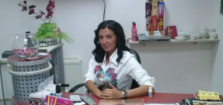 https://cdn1.pokupon.ua/uploaded/new_campaign_pictures/253316/data/main720x340/graal-11.jpg?1487750300