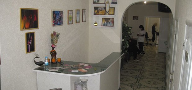 https://cdn1.pokupon.ua/uploaded/new_campaign_pictures/253344/data/main620x292/3.jpg?1487752643