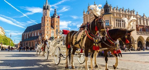 https://cdn1.pokupon.ua/uploaded/new_campaign_pictures/253363/data/main620x292/krakow-poland-viva-tour.jpg?1487752370