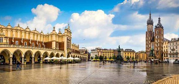 https://cdn1.pokupon.ua/uploaded/new_campaign_pictures/253365/data/main620x292/krakow-city.jpg?1487752371