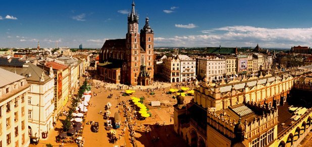 https://cdn1.pokupon.ua/uploaded/new_campaign_pictures/253366/data/main620x292/day_2_-_krakow_520-280.jpg?1487752372