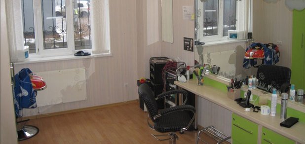 https://cdn1.pokupon.ua/uploaded/new_campaign_pictures/253367/data/main620x292/2.jpg?1487752643