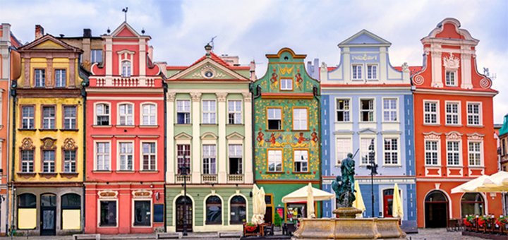 https://cdn1.pokupon.ua/uploaded/new_campaign_pictures/253373/data/main720x340/shutterstock_310715684.jpg?1487753283