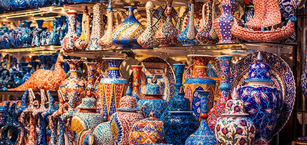 https://cdn1.pokupon.ua/uploaded/new_campaign_pictures/253377/data/main620x292/shutterstock_243564946.jpg?1487753544