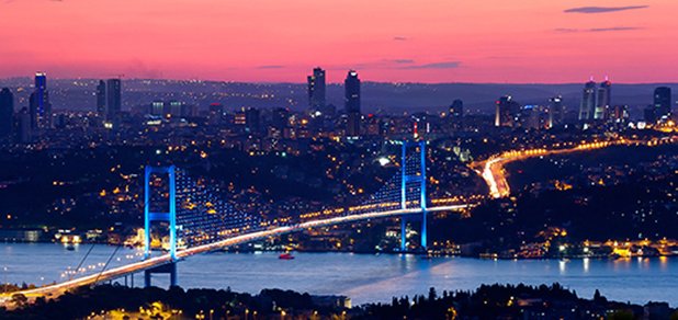 https://cdn1.pokupon.ua/uploaded/new_campaign_pictures/253378/data/main620x292/shutterstock_80865355.jpg?1487753545
