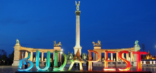 https://cdn1.pokupon.ua/uploaded/new_campaign_pictures/253393/data/main620x292/day_2_-_budapest_520-280.jpg?1487754403