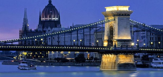 https://cdn1.pokupon.ua/uploaded/new_campaign_pictures/253394/data/main620x292/budapest_14.jpg?1487754405