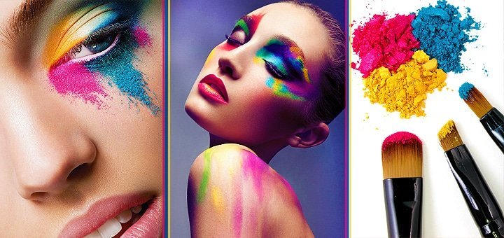 https://cdn1.pokupon.ua/uploaded/new_campaign_pictures/25341/data/main720x340/mkg1.jpg?1395926275