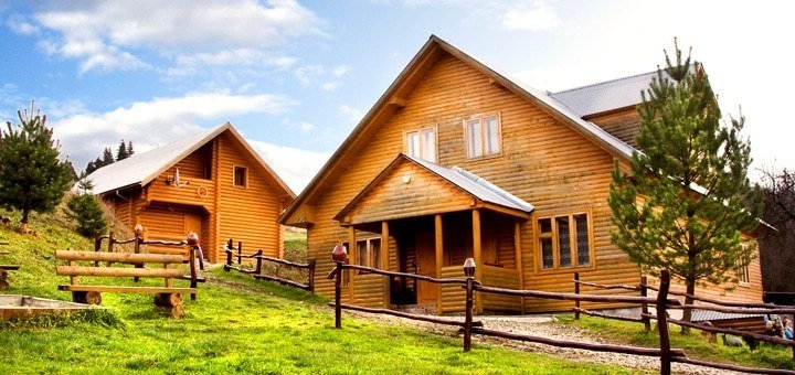 https://cdn1.pokupon.ua/uploaded/new_campaign_pictures/253434/data/main720x340/1.jpg?1487760187