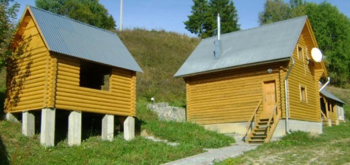 https://cdn1.pokupon.ua/uploaded/new_campaign_pictures/253436/data/main720x340/4.jpg?1487760188