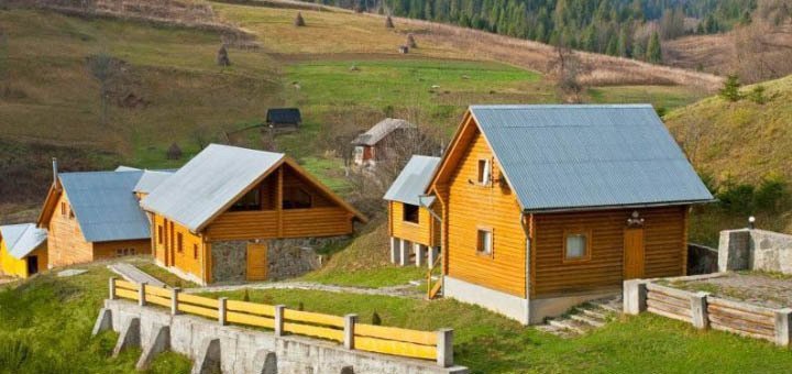 https://cdn1.pokupon.ua/uploaded/new_campaign_pictures/253437/data/main720x340/5.jpg?1487760189