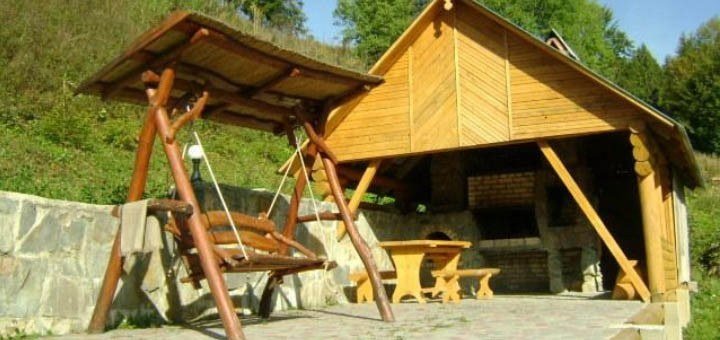 https://cdn1.pokupon.ua/uploaded/new_campaign_pictures/253438/data/main720x340/6.jpg?1487760190