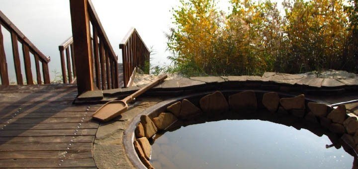 https://cdn1.pokupon.ua/uploaded/new_campaign_pictures/253439/data/main720x340/21.jpg?1487760190