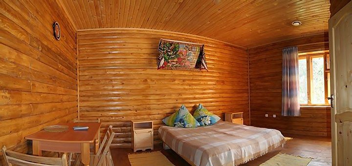 https://cdn1.pokupon.ua/uploaded/new_campaign_pictures/253440/data/main720x340/bud1_2misn_1poverh.jpg?1487760191