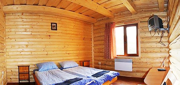 https://cdn1.pokupon.ua/uploaded/new_campaign_pictures/253441/data/main620x292/bud2_2kimn1_0.jpg?1487760192