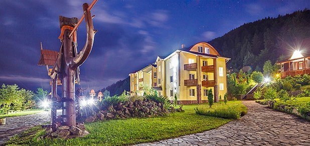 https://cdn1.pokupon.ua/uploaded/new_campaign_pictures/253446/data/main620x292/%D0%B3%D0%BB3_%281%29.jpg?1487760545