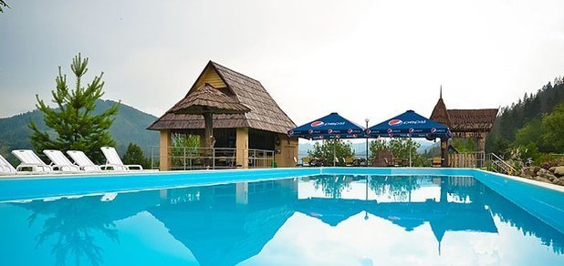 https://cdn1.pokupon.ua/uploaded/new_campaign_pictures/253448/data/main620x292/%D0%B3%D0%BB5.jpg?1487760547