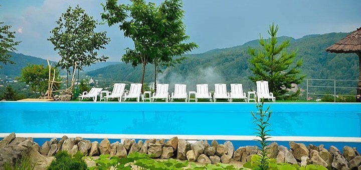 https://cdn1.pokupon.ua/uploaded/new_campaign_pictures/253449/data/main720x340/%D0%B3%D0%BB6.jpg?1487760548