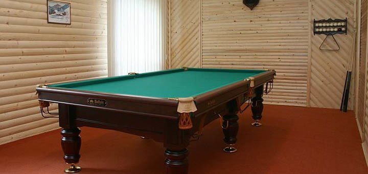 https://cdn1.pokupon.ua/uploaded/new_campaign_pictures/253450/data/main720x340/%D0%B3%D0%BB7.jpg?1487760549