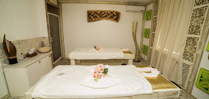 https://cdn1.pokupon.ua/uploaded/new_campaign_pictures/253466/data/main720x340/720_2.jpg?1487762039