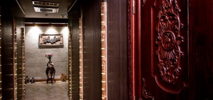 https://cdn1.pokupon.ua/uploaded/new_campaign_pictures/253468/data/main720x340/7201.jpg?1487762041