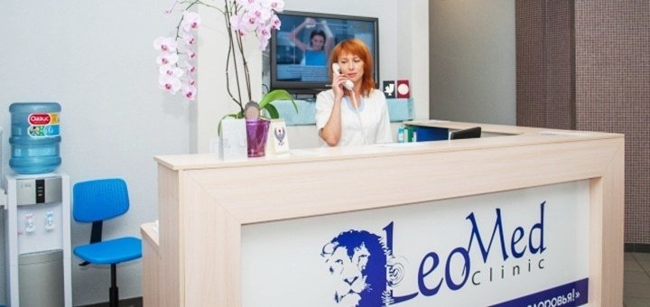 https://cdn1.pokupon.ua/uploaded/new_campaign_pictures/253510/data/main720x340/dsc_4993.jpg?1487766817