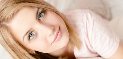 Уход анти-акне с дарсонвализацией в студии «Fleur»