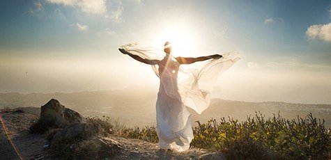 Весенние фотосессии на выбор от Roman Masko