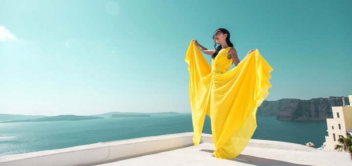 https://cdn1.pokupon.ua/uploaded/new_campaign_pictures/253528/data/main720x340/txTGtwGLVcU.jpg?1487769334