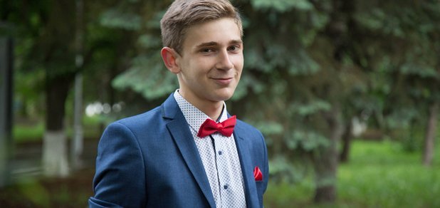 https://cdn1.pokupon.ua/uploaded/new_campaign_pictures/253529/data/main620x292/hvuWyTsUWx0.jpg?1487769335