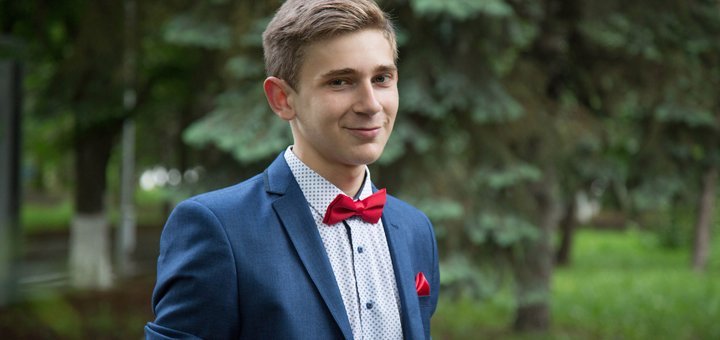 https://cdn1.pokupon.ua/uploaded/new_campaign_pictures/253529/data/main720x340/hvuWyTsUWx0.jpg?1487769335