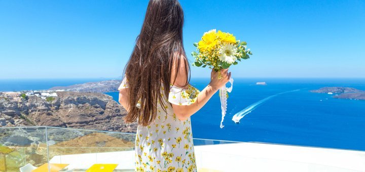 https://cdn1.pokupon.ua/uploaded/new_campaign_pictures/253530/data/main720x340/HtKIJVVWevk.jpg?1487769336