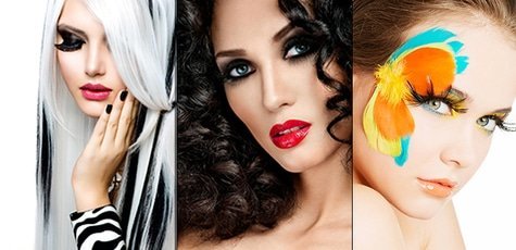 «Magic of Beauty»: (048)772-47-41