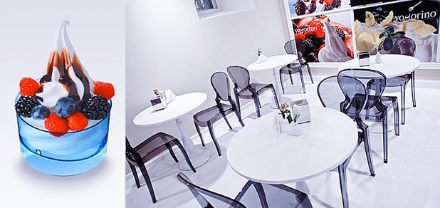 https://cdn1.pokupon.ua/uploaded/new_campaign_pictures/25376/data/main620x292/yogurt-1.jpg?1396003530