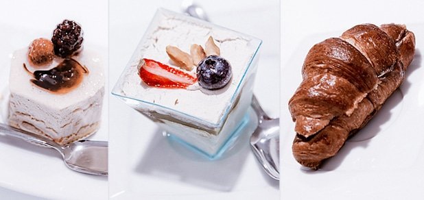 https://cdn1.pokupon.ua/uploaded/new_campaign_pictures/25377/data/main620x292/yogurt-4.jpg?1396003532