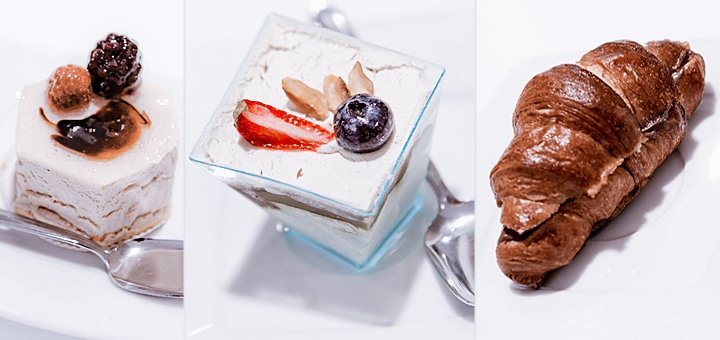 https://cdn1.pokupon.ua/uploaded/new_campaign_pictures/25377/data/main720x340/yogurt-4.jpg?1396003532