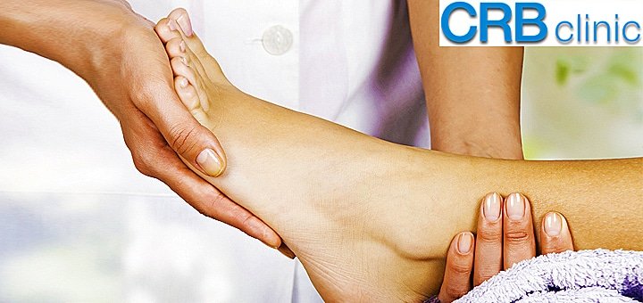 https://cdn1.pokupon.ua/uploaded/new_campaign_pictures/25387/data/main720x340/nog1184.jpg?1396011216