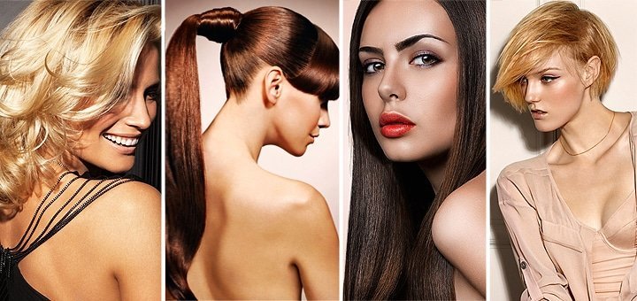 https://cdn1.pokupon.ua/uploaded/new_campaign_pictures/25397/data/main720x340/hair11.jpg?1396018984