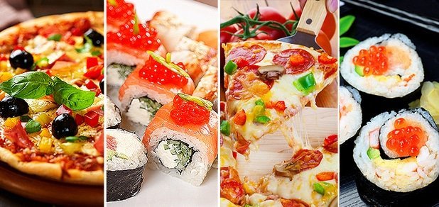 https://cdn1.pokupon.ua/uploaded/new_campaign_pictures/25442/data/main620x292/pizzasushi1r.jpg?1396267500