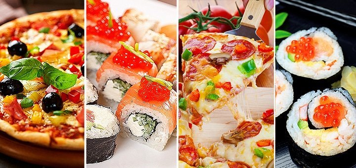 https://cdn1.pokupon.ua/uploaded/new_campaign_pictures/25442/data/main720x340/pizzasushi1r.jpg?1396267500