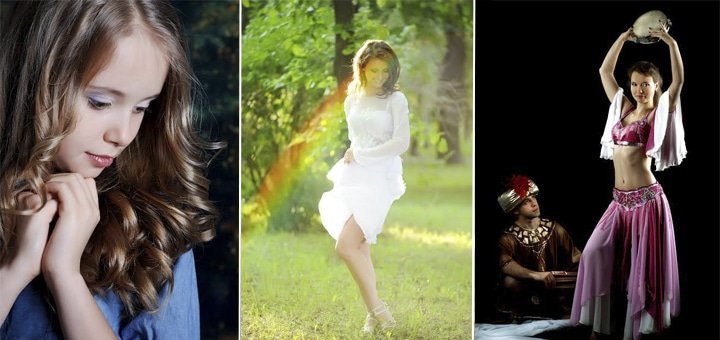 https://cdn1.pokupon.ua/uploaded/new_campaign_pictures/25492/data/main720x340/514657498.jpg?1396342789