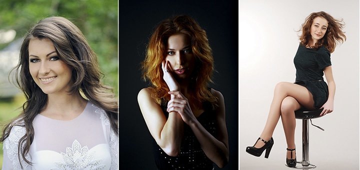 https://cdn1.pokupon.ua/uploaded/new_campaign_pictures/25493/data/main720x340/big_2.jpg?1396342791