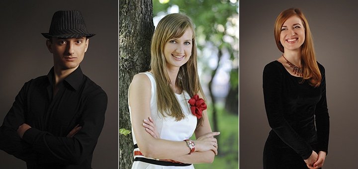 https://cdn1.pokupon.ua/uploaded/new_campaign_pictures/25494/data/main720x340/big_1.jpg?1396342793