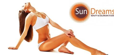 «SunDreams»: sundreams-studio.prom.ua