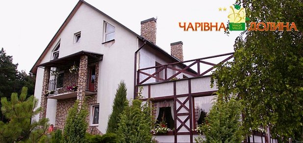 https://cdn1.pokupon.ua/uploaded/new_campaign_pictures/25564/data/main620x292/volwebno-4.jpg?1396438367
