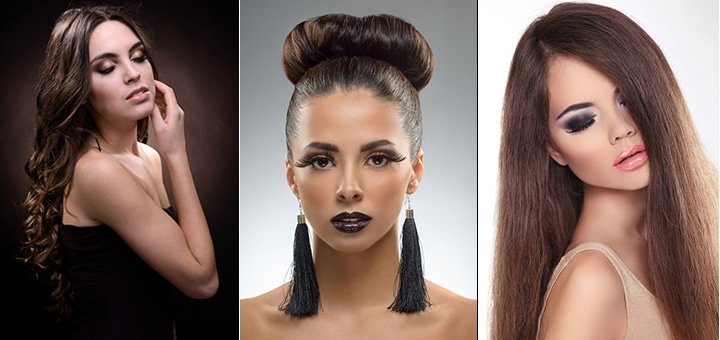 https://cdn1.pokupon.ua/uploaded/new_campaign_pictures/25565/data/main720x340/big_1.jpg?1396440248