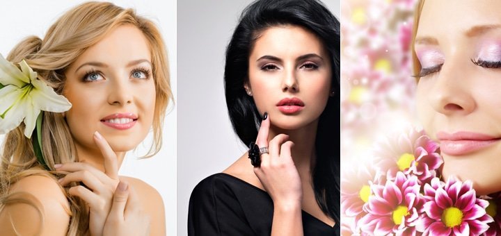 https://cdn1.pokupon.ua/uploaded/new_campaign_pictures/25567/data/main720x340/big_1.jpg?1396442232