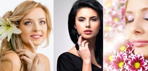 «Dolce Vita»:www.dv.dp.ua
