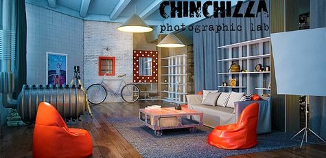 Фотокурсы: photolabchin.blogspot.com